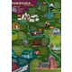 Книга-мандрівка. Україна Зображення