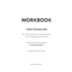Workbook. Тією горою є ви. Як перетворити самосаботаж на самовдосконалення Зображення