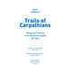 Trails of Carpathians Зображення