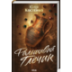 Фальшивий Глечик. Книга 2 Зображення