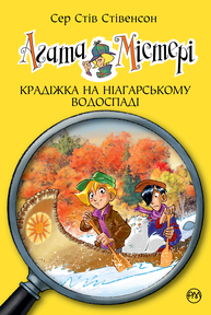 Усі книжки Зображення