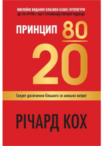 book_image