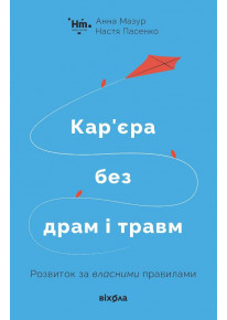 book_image