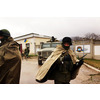Євромайдан. Крим. Війна Зображення