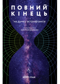 book_image